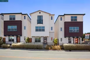 2814 Chattleton Ln, San Pablo, CA 94806 - Photo 5