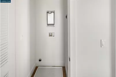 2814 Chattleton Lane, San Pablo, CA 94806 - Photo 35