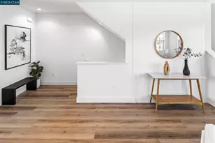 2814 Chattleton Ln, San Pablo, CA 94806 - Photo 15