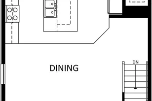 2814 Chattleton Ln, San Pablo, CA 94806 - Photo 3