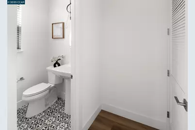 2814 Chattleton Lane, San Pablo, CA 94806 - Photo 33