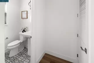 2814 Chattleton Ln, San Pablo, CA 94806 - Photo 33