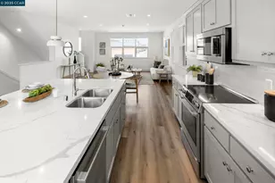 2814 Chattleton Ln, San Pablo, CA 94806 - Photo 31