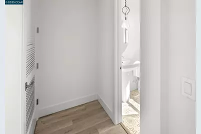 2818 Chattleton Lane, San Pablo, CA 94806 - Photo 37