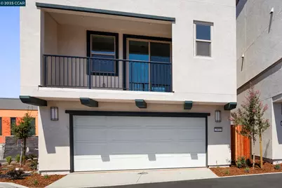 2818 Chattleton Lane, San Pablo, CA 94806 - Photo 7