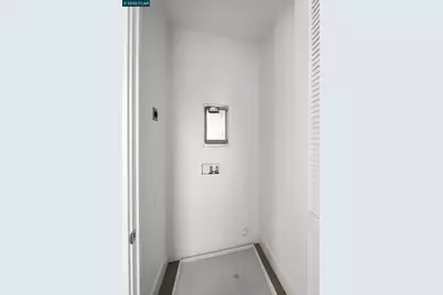 2818 Chattleton Lane, San Pablo, CA 94806 - Photo 39
