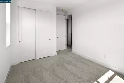 2818 Chattleton Lane, San Pablo, CA 94806 - Photo 21