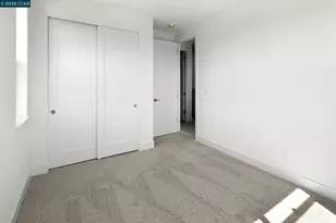 2818 Chattleton Ln, San Pablo, CA 94806 - Photo 21