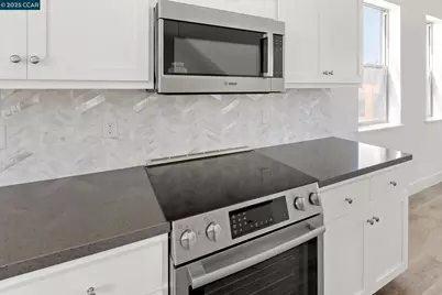 2818 Chattleton Lane, San Pablo, CA 94806 - Photo 35