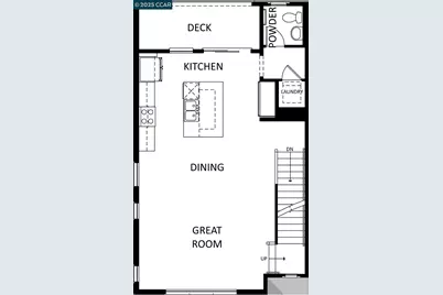 2818 Chattleton Lane, San Pablo, CA 94806 - Photo 3