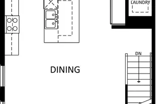 2818 Chattleton Ln, San Pablo, CA 94806 - Photo 3