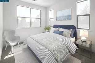 2818 Chattleton Ln, San Pablo, CA 94806 - Photo 15