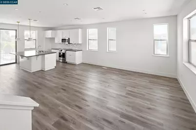 2818 Chattleton Lane, San Pablo, CA 94806 - Photo 25