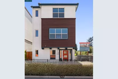 2818 Chattleton Lane, San Pablo, CA 94806 - Photo 5