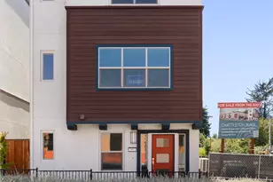 2818 Chattleton Ln, San Pablo, CA 94806 - Photo 5