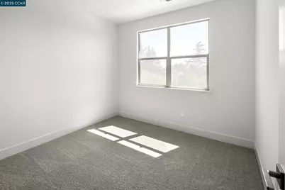 2818 Chattleton Lane, San Pablo, CA 94806 - Photo 17