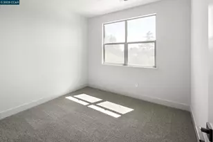 2818 Chattleton Ln, San Pablo, CA 94806 - Photo 17