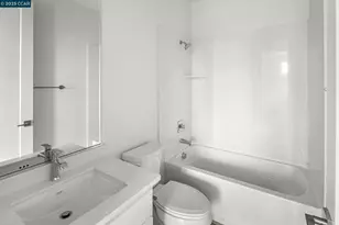 2818 Chattleton Ln, San Pablo, CA 94806 - Photo 19