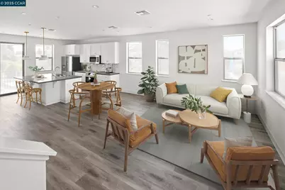 2818 Chattleton Lane, San Pablo, CA 94806 - Photo 9