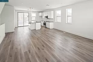 2818 Chattleton Ln, San Pablo, CA 94806 - Photo 29