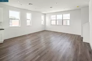 2818 Chattleton Ln, San Pablo, CA 94806 - Photo 27