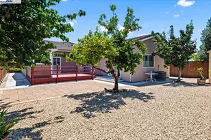 4309 Bora Bora Ave, Fremont, CA 94538 - Photo 49