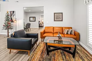 4309 Bora Bora Ave, Fremont, CA 94538 - Photo 7