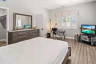 4309 Bora Bora Ave, Fremont, CA 94538 - Photo 31