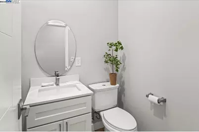 4309 Bora Bora Ave, Fremont, CA 94538 - Photo 27