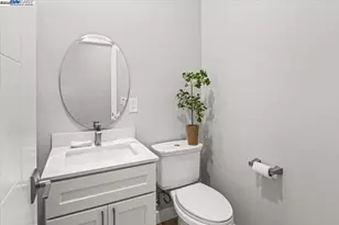 4309 Bora Bora Ave, Fremont, CA 94538 - Photo 27