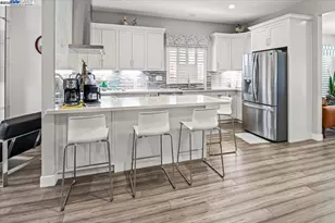 4309 Bora Bora Ave, Fremont, CA 94538 - Photo 9