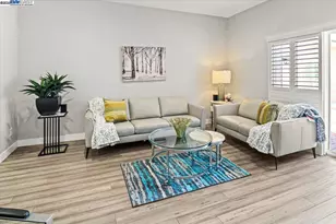 4309 Bora Bora Ave, Fremont, CA 94538 - Photo 19