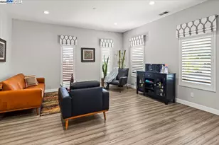 4309 Bora Bora Ave, Fremont, CA 94538 - Photo 5