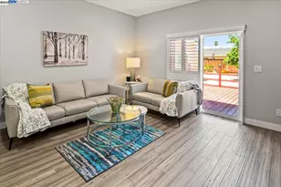 4309 Bora Bora Ave, Fremont, CA 94538 - Photo 7