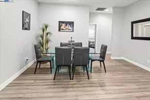 4309 Bora Bora Ave, Fremont, CA 94538 - Photo 11