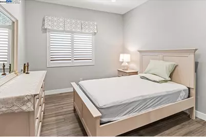 4309 Bora Bora Ave, Fremont, CA 94538 - Photo 29