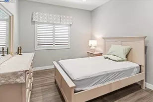 4309 Bora Bora Ave, Fremont, CA 94538 - Photo 29