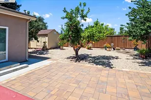 4309 Bora Bora Ave, Fremont, CA 94538 - Photo 21