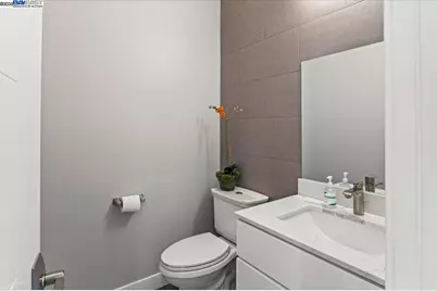 4309 Bora Bora Ave, Fremont, CA 94538 - Photo 21