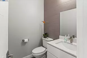 4309 Bora Bora Ave, Fremont, CA 94538 - Photo 21