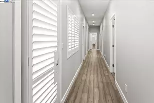 4309 Bora Bora Ave, Fremont, CA 94538 - Photo 39