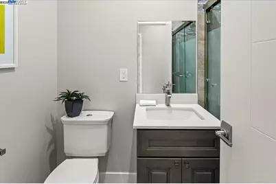 4309 Bora Bora Ave, Fremont, CA 94538 - Photo 11