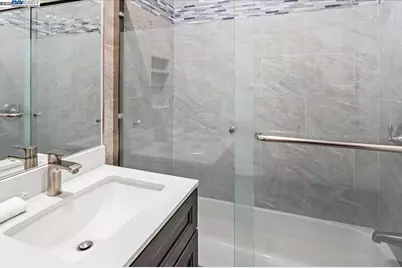 4309 Bora Bora Ave, Fremont, CA 94538 - Photo 13