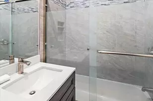 4309 Bora Bora Ave, Fremont, CA 94538 - Photo 13