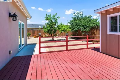 4309 Bora Bora Ave, Fremont, CA 94538 - Photo 45