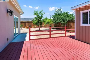 4309 Bora Bora Ave, Fremont, CA 94538 - Photo 45