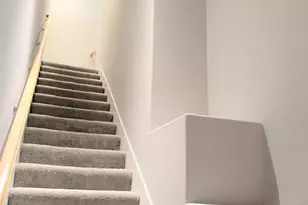 1948 Railroad Ave, Livermore, CA 94550 - Photo 15