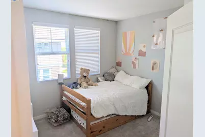 1948 Railroad Ave #104, Livermore, CA 94550 - Photo 13