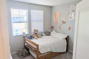 1948 Railroad Ave, Livermore, CA 94550 - Photo 13