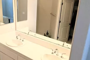 1948 Railroad Ave, Livermore, CA 94550 - Photo 9